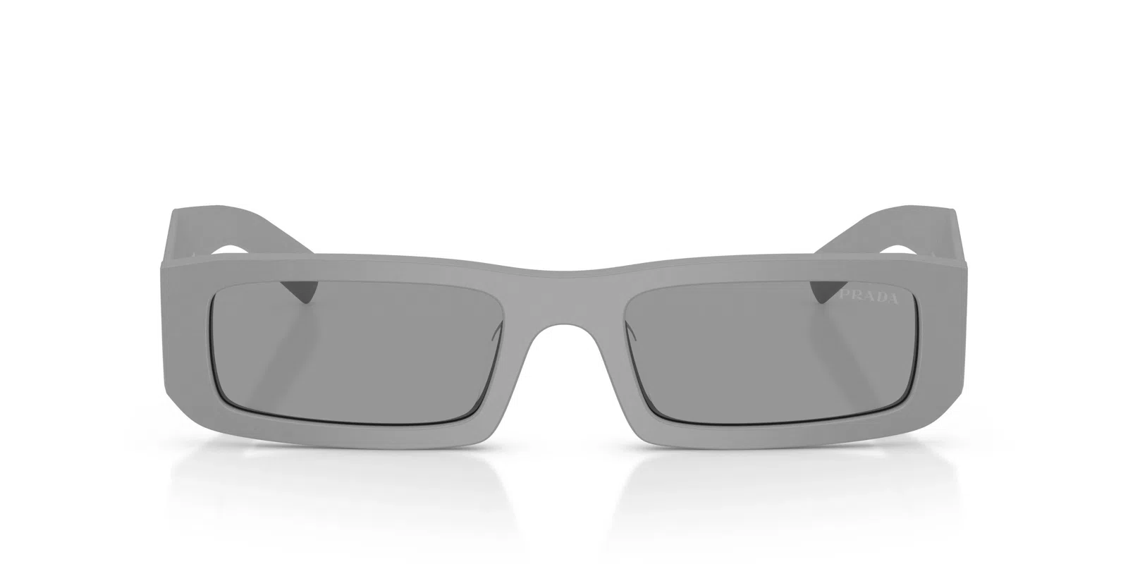 Prada D09SD Sunglasses - view 9